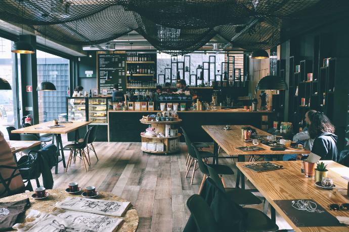 Cafe Restaurant Furniture Cafe Restaurant Furniture