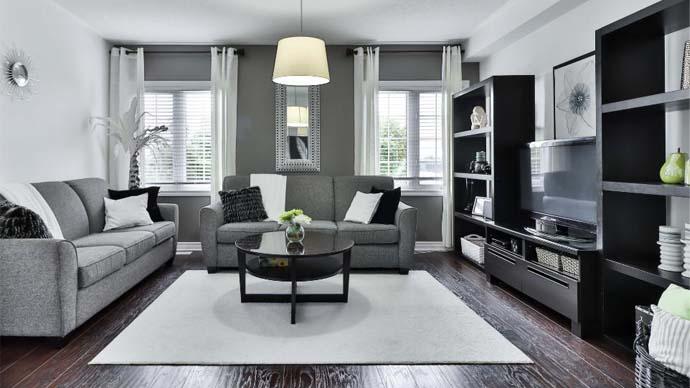 Traditional Entertainment Wall Units Traditional Entertainment Wall Units