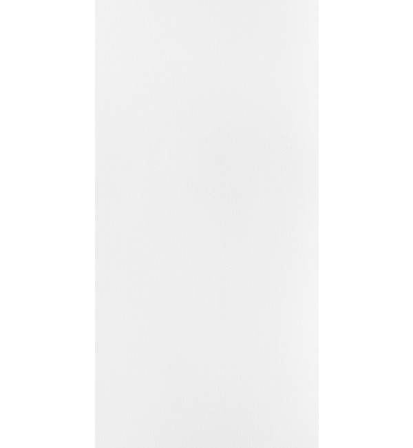 Base Unit: 108 EMI