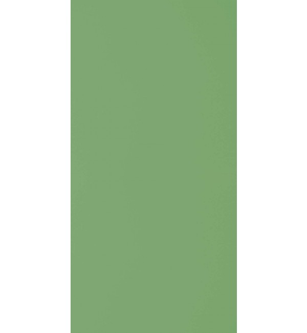 Base Unit: 248 SAT
