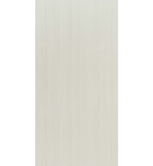 Base Unit: 5423 SGL