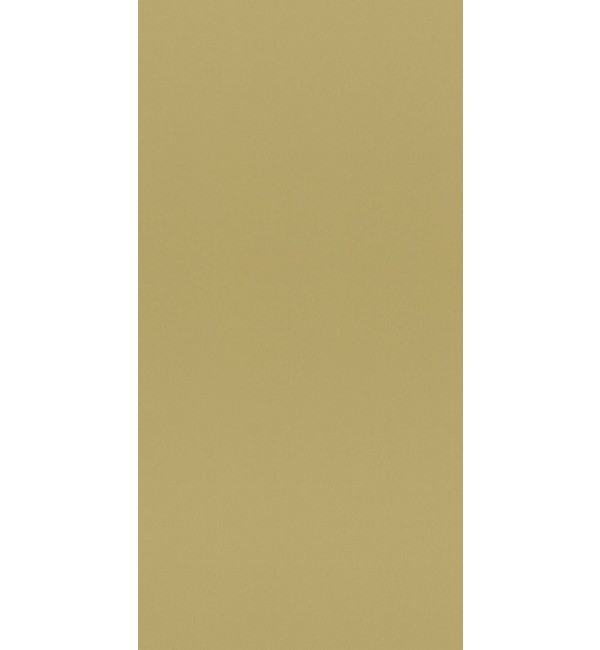 Tall Unit: 134 NLT