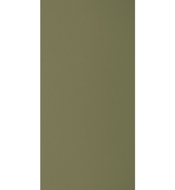 Tall Unit: 274 SAT