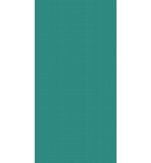 Tall Unit: 463 TST