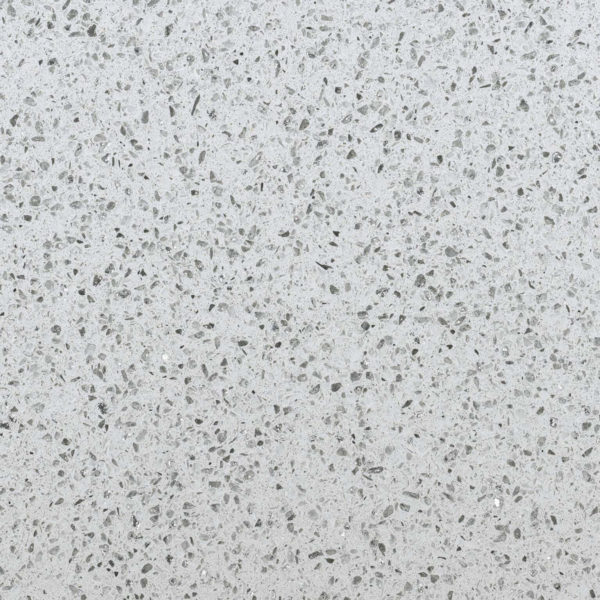 Counter Top: Whitney Quartz